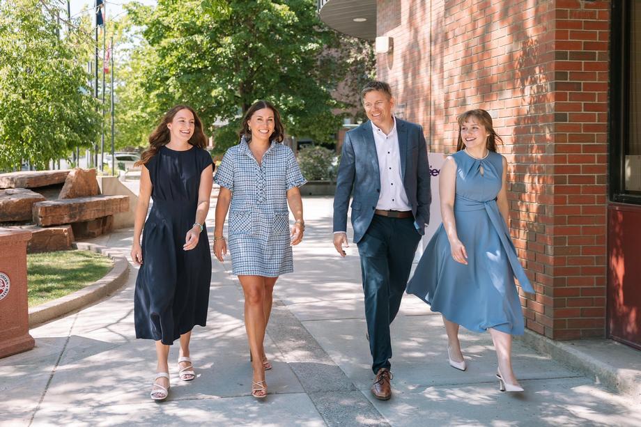 Trost Wealth Management